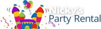 Nickys Party Rental image 4